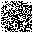 QR code with Steele Technologies LLC contacts