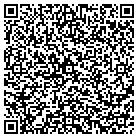 QR code with Beverly Hills Development contacts