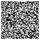 QR code with Summit Telecom LLC contacts