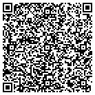 QR code with Circulation Development contacts
