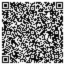 QR code with Paradise Allscape contacts