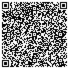 QR code with Sizemore Heating And Cooling LLC contacts