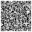 QR code with Superior Computers contacts