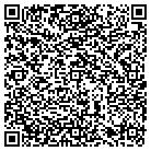 QR code with Comcast Cable Call Center contacts