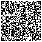 QR code with Howe Radon Contracting LLC contacts