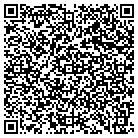 QR code with Conversational Voice Tech contacts