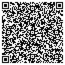 QR code with Gomez & Sons contacts