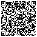 QR code with Big Cox Construction contacts