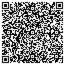 QR code with Pat's Lawncare contacts