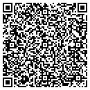 QR code with Credentials Inc contacts