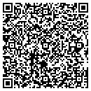 QR code with SymTec contacts