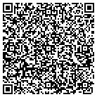 QR code with Smallman Heating & Air Cond contacts