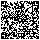 QR code with Ctc Teleservices contacts