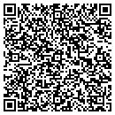 QR code with Verizon Wireless contacts