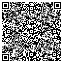 QR code with Verizon Wireless contacts