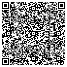 QR code with Pinehaven Landscaping contacts