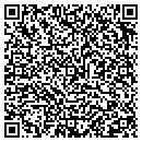 QR code with System Networks Inc contacts