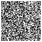 QR code with Data Listing Services LLC contacts