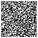 QR code with Virginia West Wireless contacts