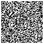 QR code with Gulf Coast Renovations contacts