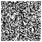 QR code with Big Time Builders LLC contacts