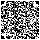 QR code with Decatur Answering Service contacts
