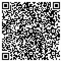 QR code with Tech Guy contacts