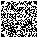 QR code with Techlogic contacts