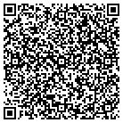 QR code with Diamond White Consulting contacts