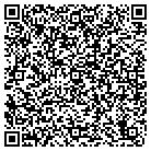 QR code with Wilmington Auto Wrecking contacts