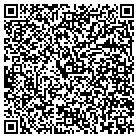 QR code with Dr Eric V A Winston contacts