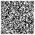 QR code with Voice Stream Wireless contacts