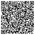 QR code with Techlogic contacts