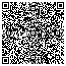 QR code with Americas Access contacts