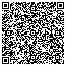 QR code with Bison Builders Inc contacts