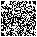 QR code with Jerry Foster Apiaries contacts