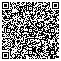 QR code with A N contacts