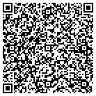 QR code with Steinhardt Heating & Air Cond contacts