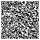 QR code with Harris Home Improvement contacts