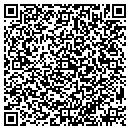 QR code with Emerald Financial Group Inc contacts