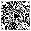 QR code with Walk-N Talk Cellular contacts