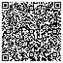 QR code with Excel Incorporated contacts