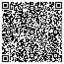 QR code with Webcats Network contacts