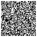 QR code with Extendasp contacts