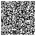 QR code with Tnogos contacts
