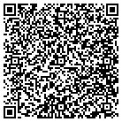 QR code with Feildwork Schaumburg contacts