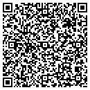 QR code with Rawls Irrigation contacts