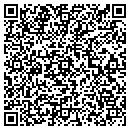 QR code with St Clair Auto contacts