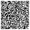 QR code with Blase Builders contacts