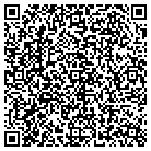 QR code with Fieldwork Quantwork contacts